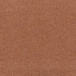 X Wohnen - 0310 ROST