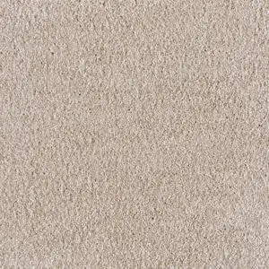 X Wohnen - 0440 ELFENBEIN