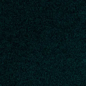 X Wohnen - 0710 ATLANTIC