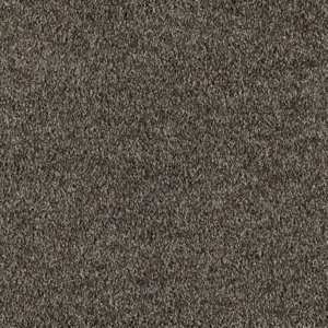 X Wohnen - 0830 ASH