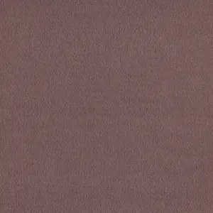 X Wohnen - 0140 OLDROSE