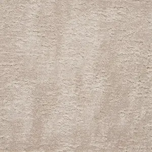 X Wohnen - 0880 PEARL