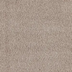 X Wohnen - 0250 MAGNOLIA