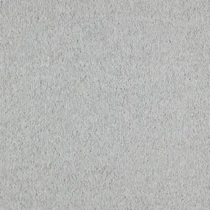 Pilotis - 871 SILVER