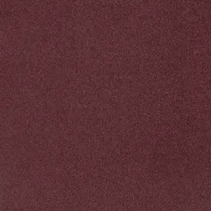 Zen - 61 HEATHER
