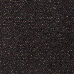 Pilotis - 811 CHARCOAL