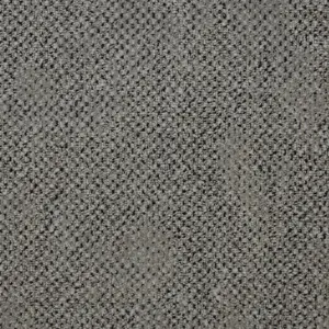 Pilotis - 840 MAUSGRAU