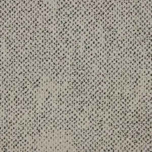 Pilotis - 250 NATURELL