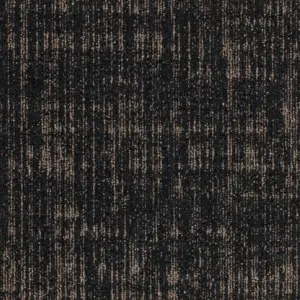 Matrix O - 410 LEDER