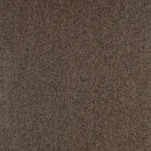 Pilotis - 280 HAVANNA