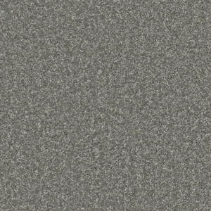 Pilotis - 830 GRAU