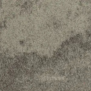 Pilotis - 410 LEDER