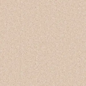 Pilotis - 450 SAND