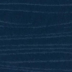 Carve Linea - 722 BLUE CAPE