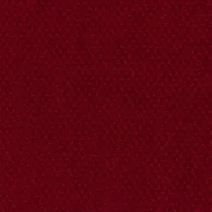 Pilotis - 310 RUST