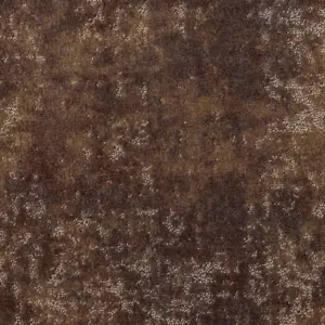 Pilotis - 260 BEIGE