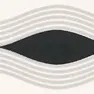 A.S. Création Tapete Bordüre 282217