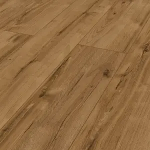 Design - Wood 4059
