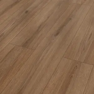 Design - Wood 4078