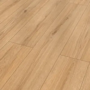Design - Wood 4077