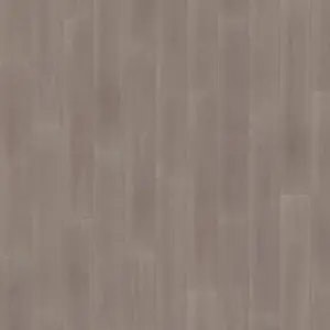 Wineo 1000 Purline Bioboden, Wineo 1000 wood XL zum Klicken - Calm Oak Ash