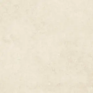 Wineo 1200 Purline Bioboden, Wineo 1200 stone XL Multilayer - This is Theo