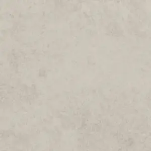 Wineo 1200 Purline Bioboden, Wineo 1200 stone XL zum Klicken - Introducing Otto