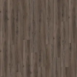 Wineo 1200 Purline Bioboden, Wineo 1200 wood XL zum Kleben - Call me Tilda