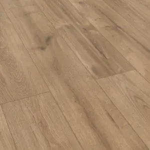 Sky.Wood - Eiche greige