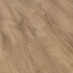 Sky.WoodXL - Oak greige