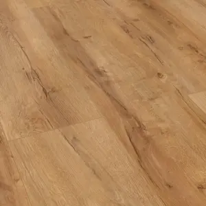 Wood XL 832WR - Oak No. 2