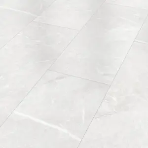 Stone - Veneto weiß