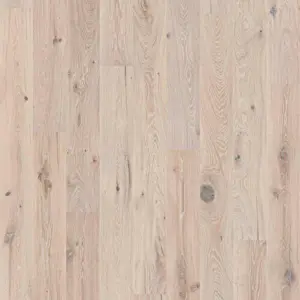 Heritage - EICHE LIME STONE 1 Stab