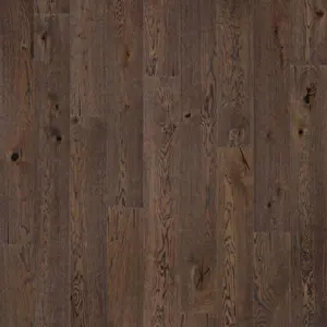 Heritage - EICHE OLD BROWN 1 Stab