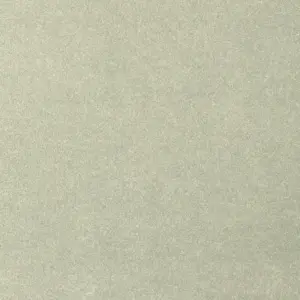 Feeling - 02