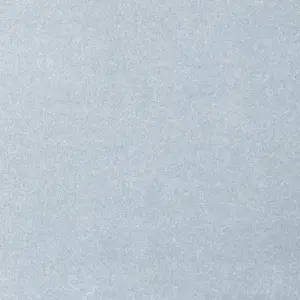 Feeling - 07