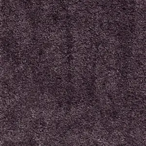 Lounge - 17