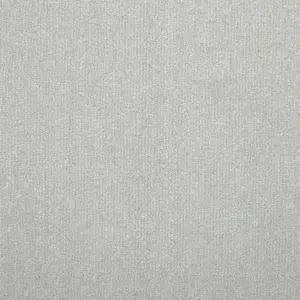 90