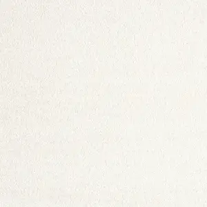 Obsession, Sensualite - 03