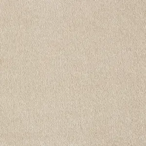 Obsession, Sensualite - 34