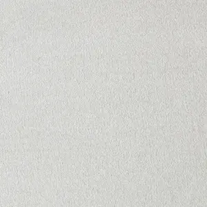 Obsession, Sensualite - 92