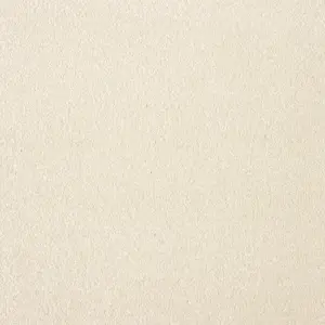 Satisfaction, Sensualite - 33