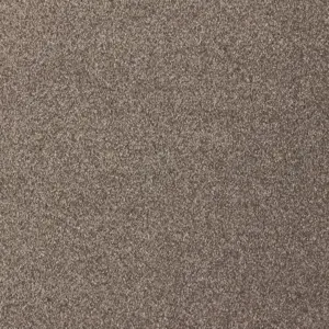 Satisfaction, Sensualite - 44