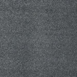 Satisfaction, Sensualite - 98