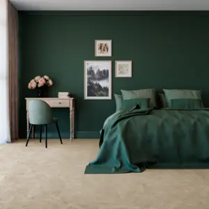 Scent, Sensualite - 39