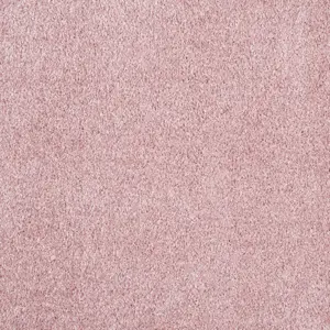 Scent, Sensualite - 60