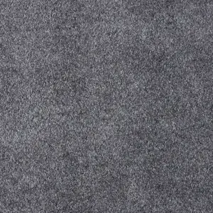 Scent, Sensualite - 98