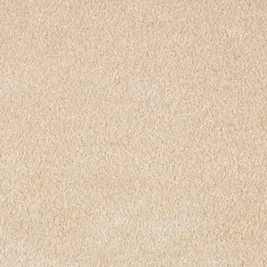 Secret New, Sensualite - 04