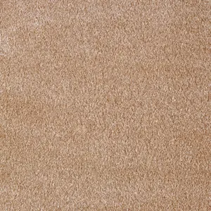 Secret New, Sensualite - 43