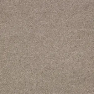 Sentiment, Sensualite - 40